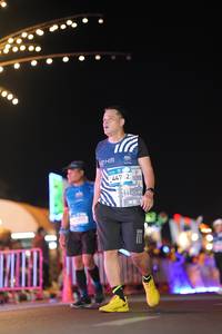 BIB: 
                            <button type="button" onclick="openModal(24537434)" class="btn btn-primary btn-sm float-right btn-popup" data-toggle="modal" data-target=".modal-high-quality">
                        <i class="fas fa-shopping-cart"></i> Add to Cart
                    </button>
                                            <button type="button" onclick="isThisMe(24537434, true)" class="btn btn-success btn-sm float-right btn-popup btn-isme hidden" data-toggle="tooltip" data-placement="bottom" title="นี่คือรูปของคุณใช่ไหม คลิกที่นี่เพื่อเอาเข้าอัลบั้ม">
                        <i class="fas fa-plus"></i> Add to album
                    </button>
                    <button type="button" onclick="isThisMe(24537434, false)" class="btn btn-warning btn-sm float-right btn-popup btn-isnotme hidden">
                        <i class="fas fa-ban"></i> Remove from album
                    </button>